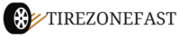 TireZoneFast